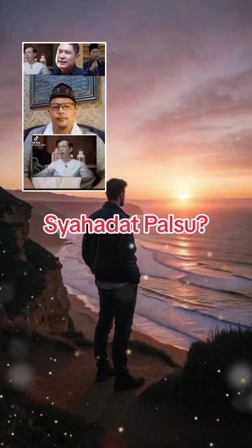 @ALYA WALI
