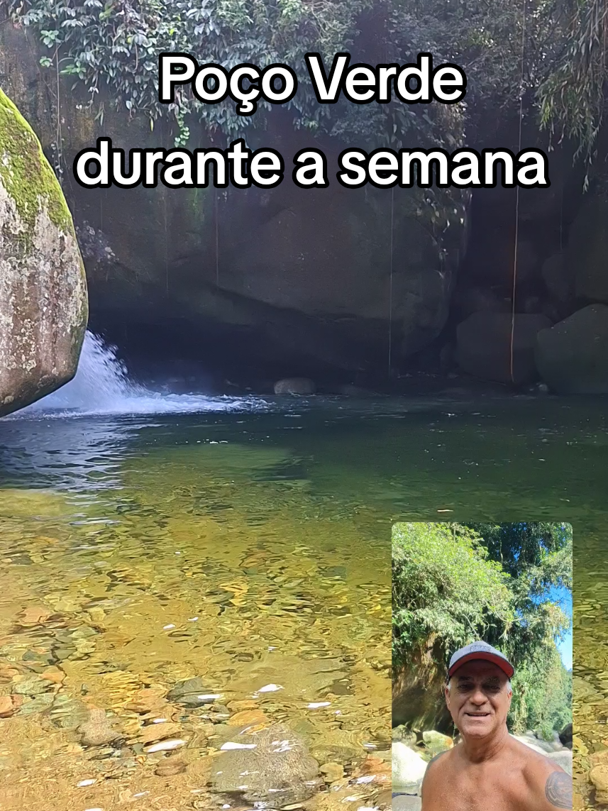 @Osvaldo
