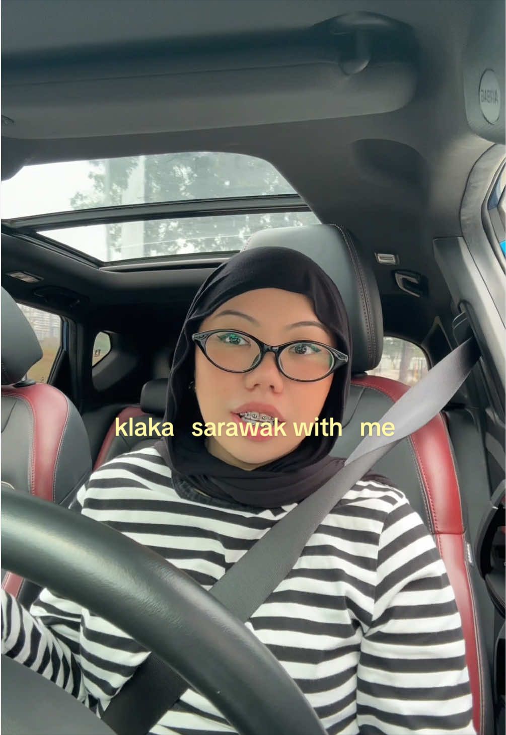 @hzysff
