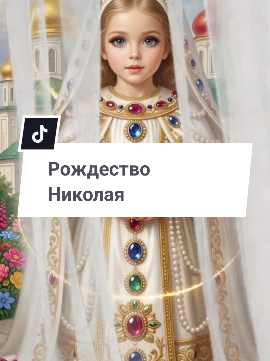 @susanna