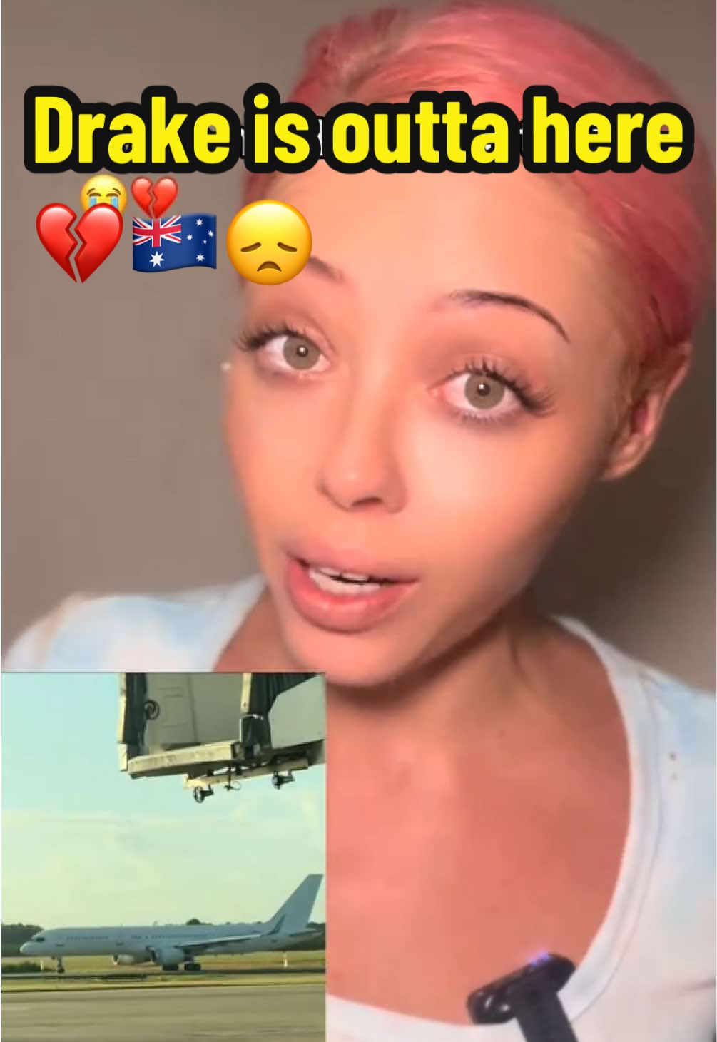 @Jessie | POP CULT