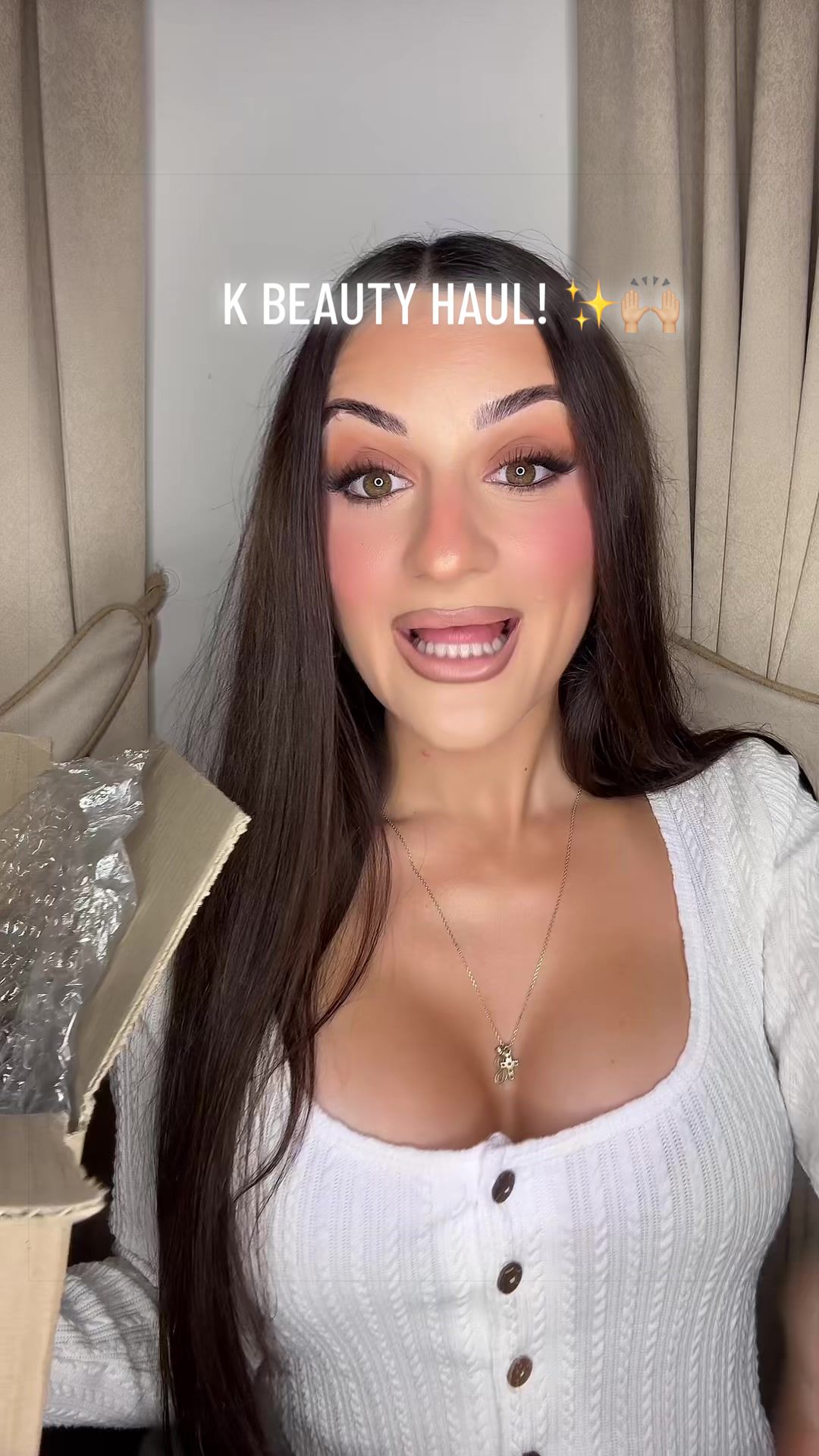 @Jessica Vitelli