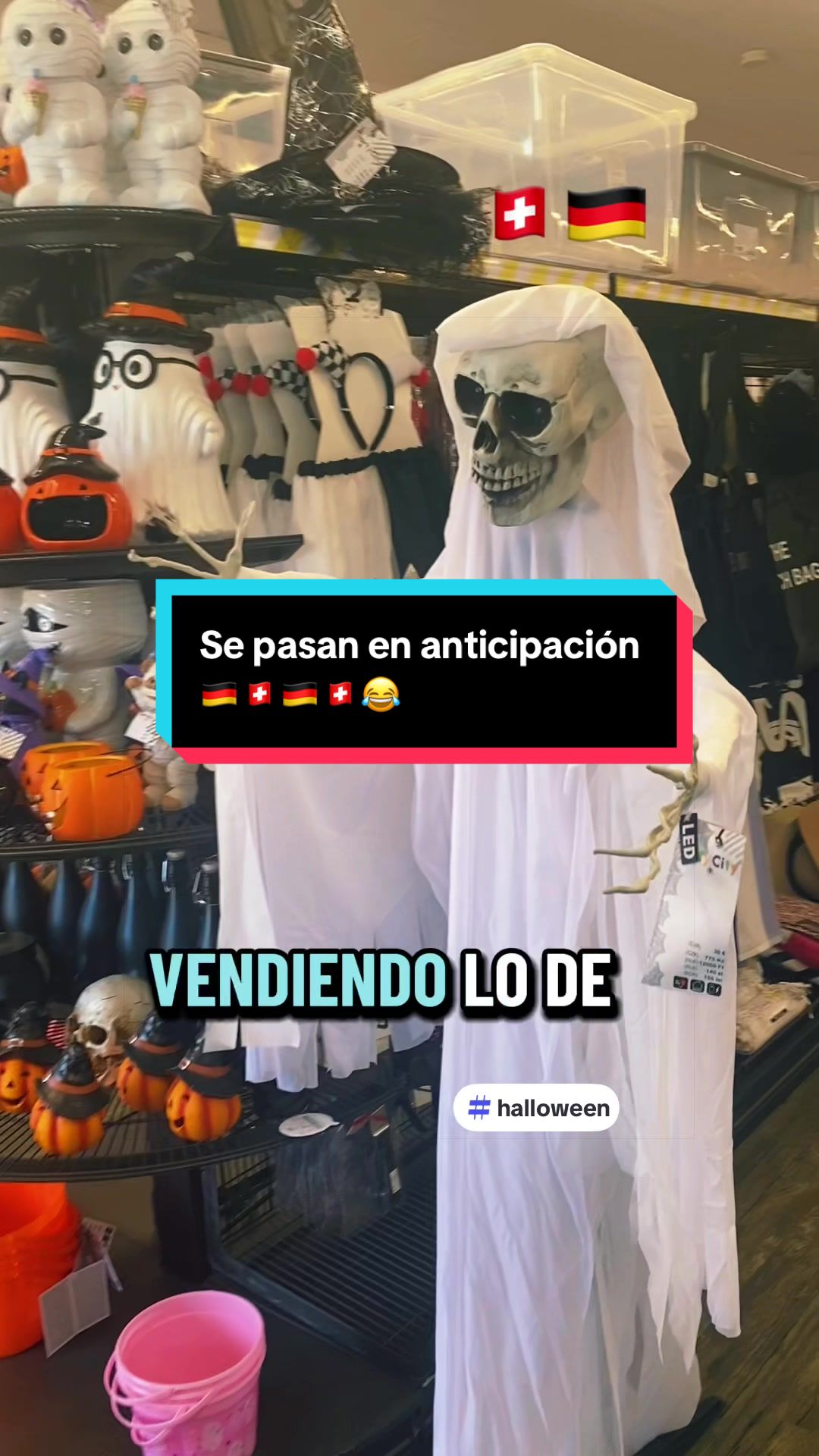 @Carlita Nutri Viaja
