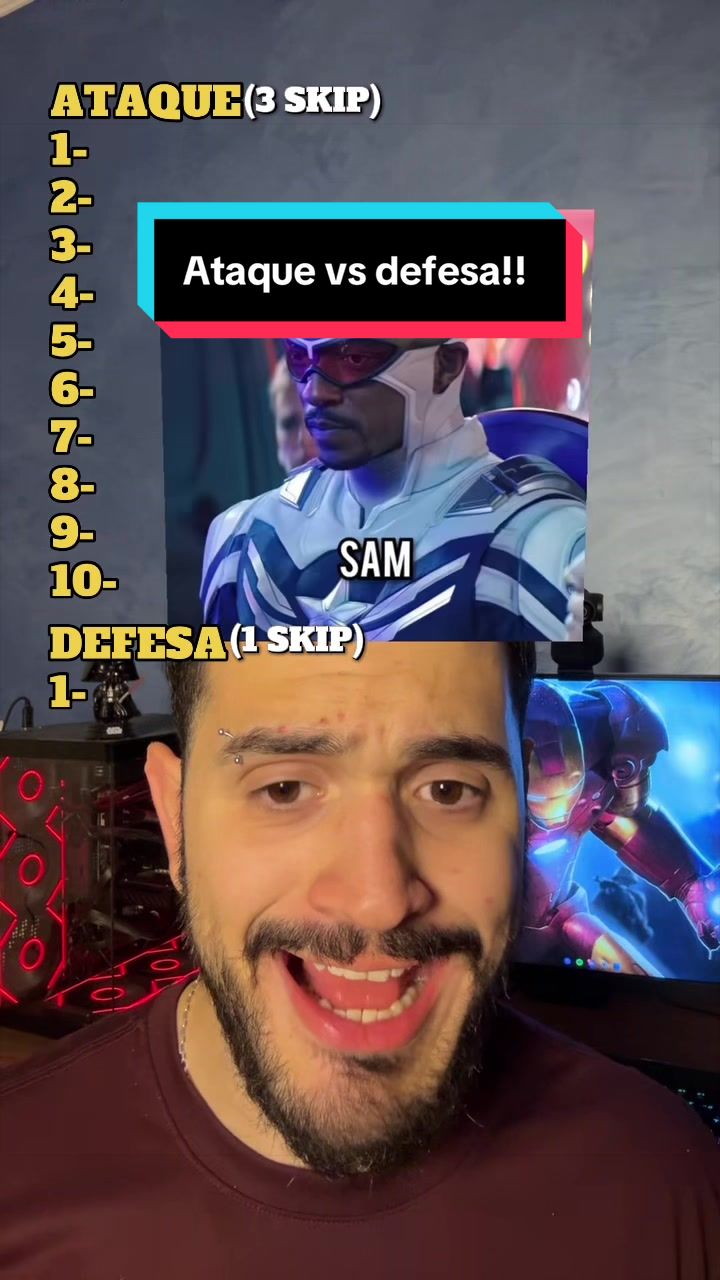 @Davi Peri