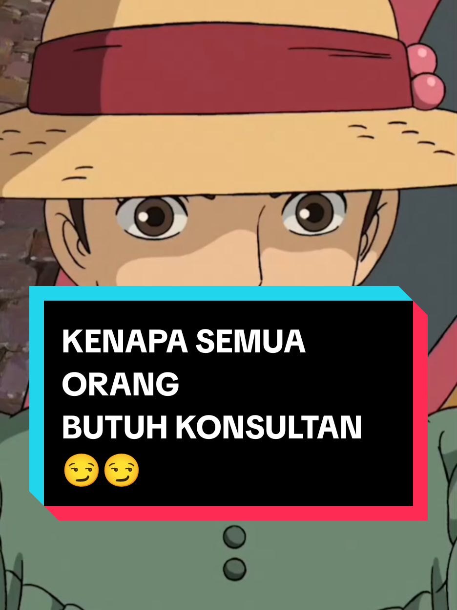 @PT. DBS