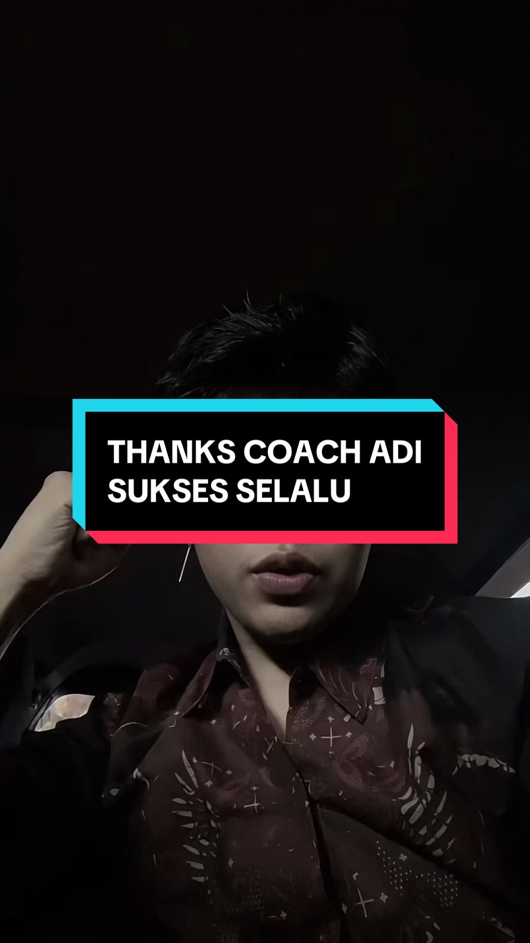 @SY