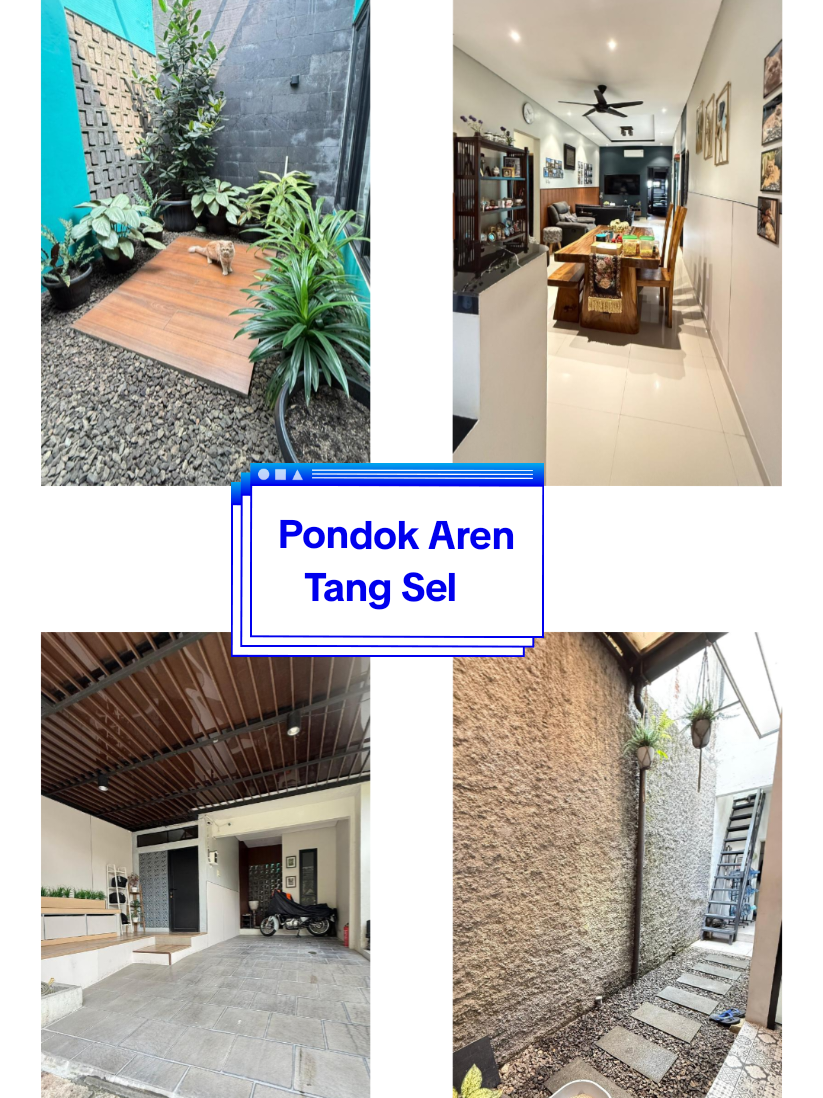 @Prayogo_Property