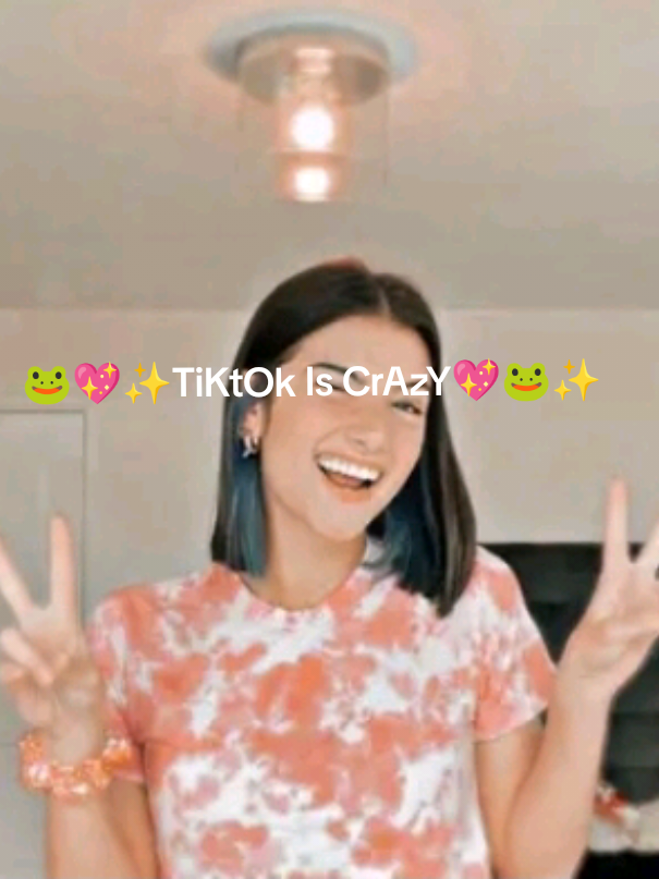 @✨️🐸💖MoOn DrOp💖🐸✨️