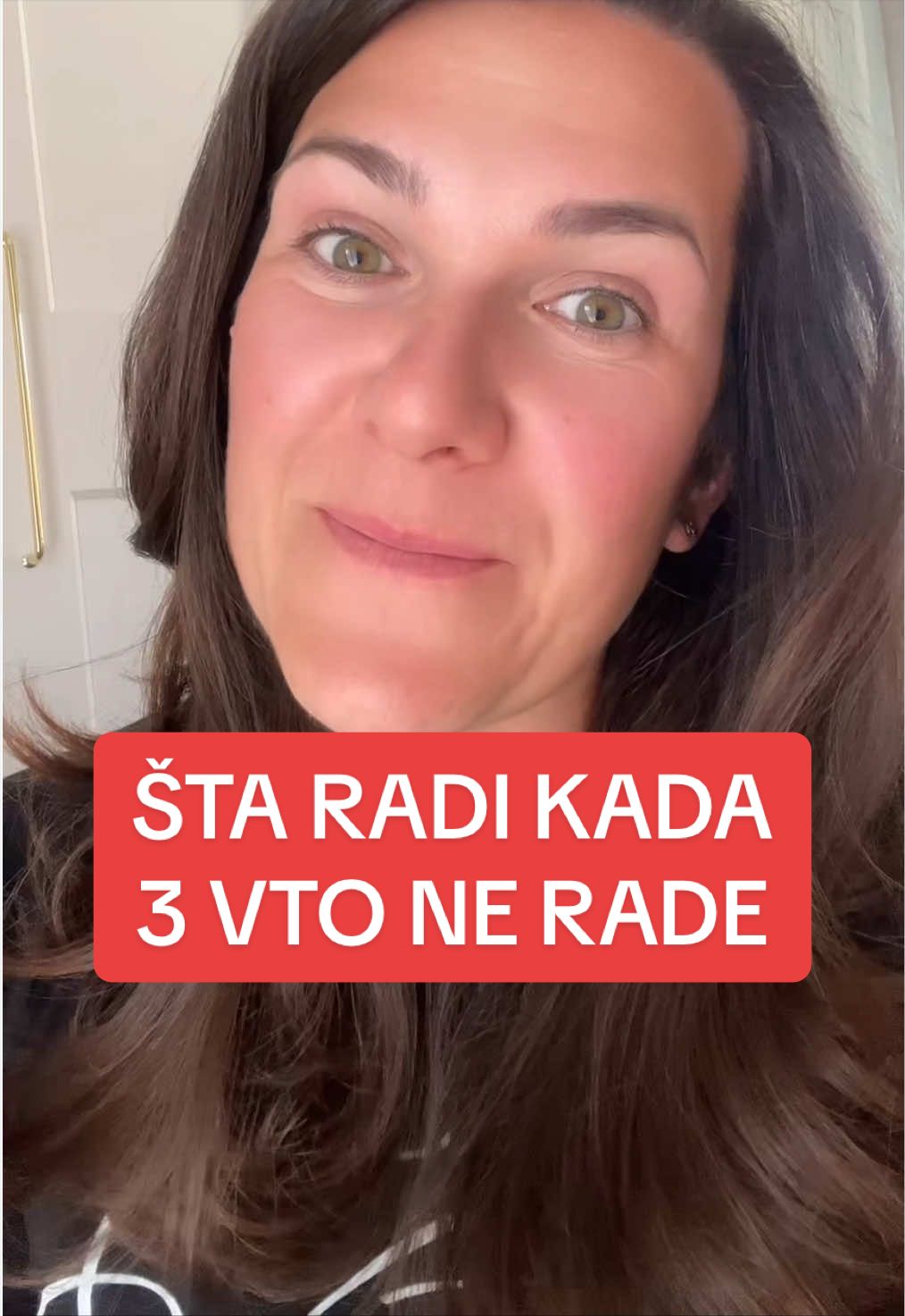 @Sandra🌷Zlatiborsko Zdravlje