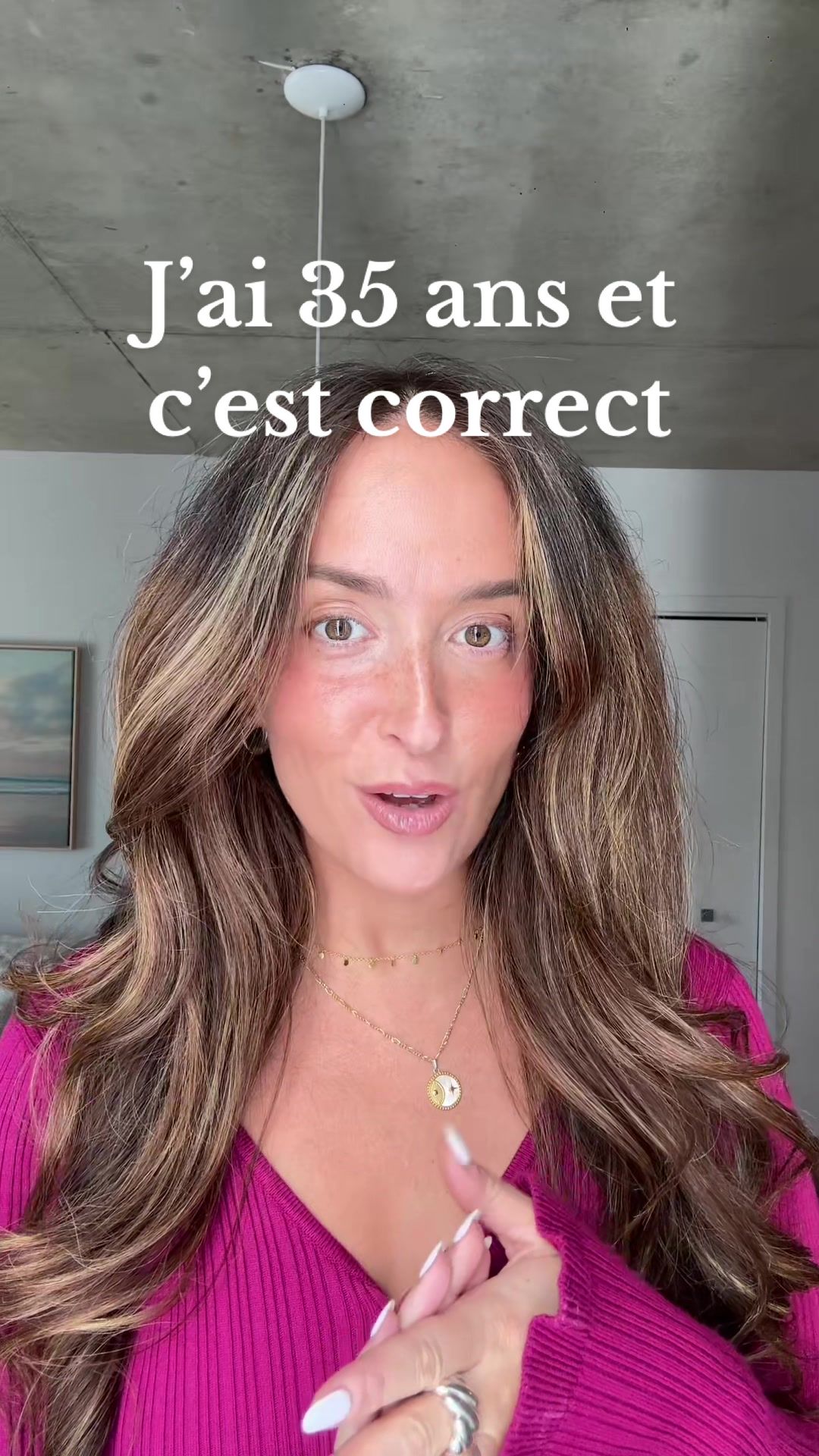 @Camille Dufresne