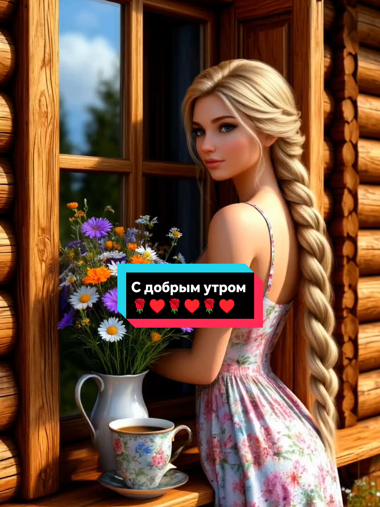 @#танясан