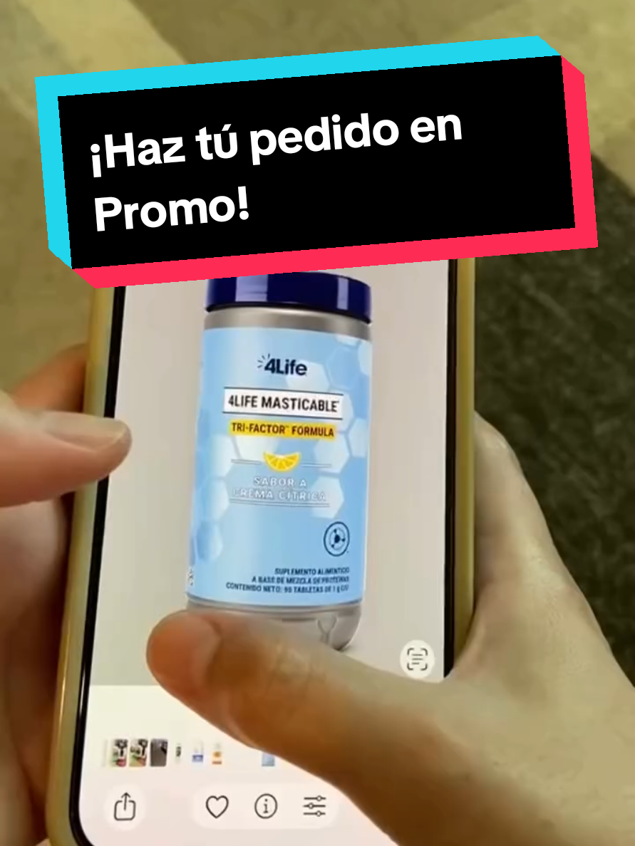 @Deisy