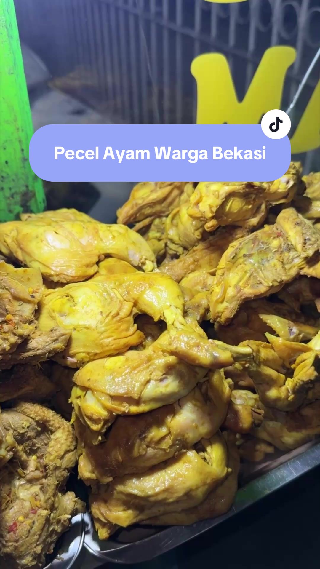 @IG : RENALDFADLI