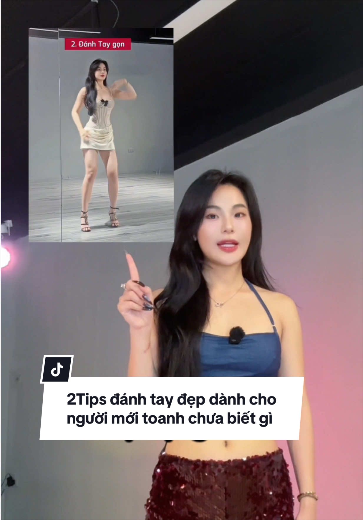 @Nguyễn Lê Hồng Minh