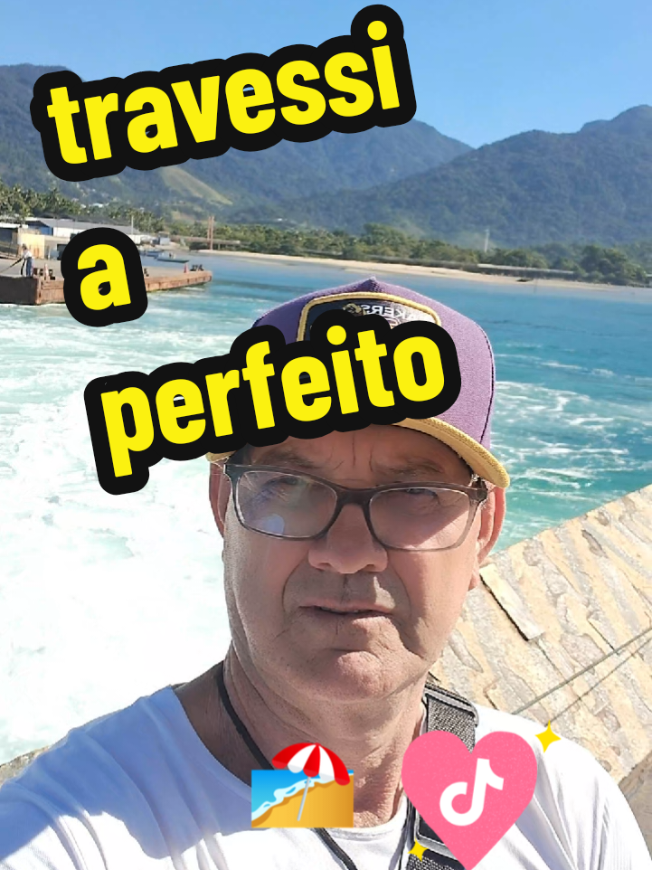 @Vicente Gardeal