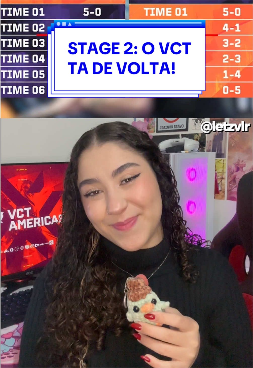 @letzvlr