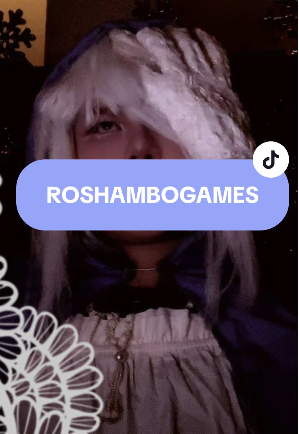@MOOONIE🌙🗡️