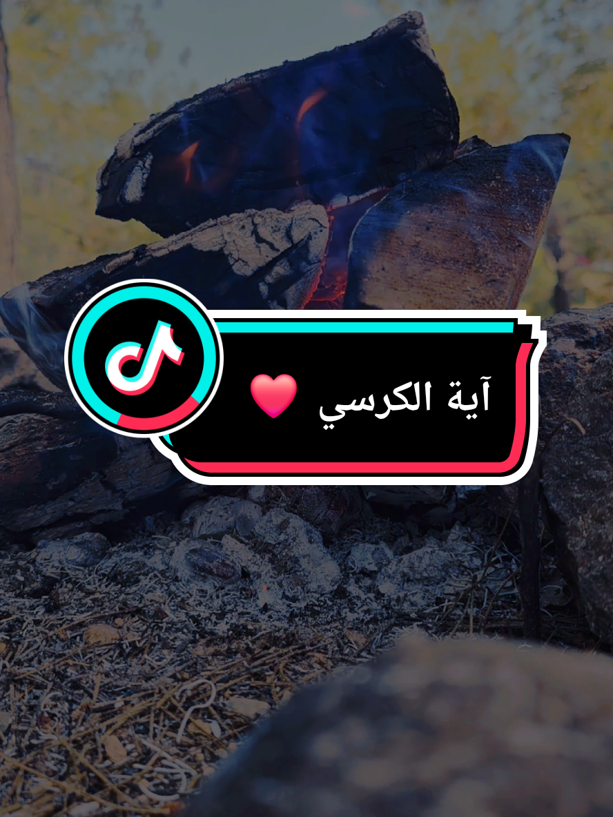 @احمد منير