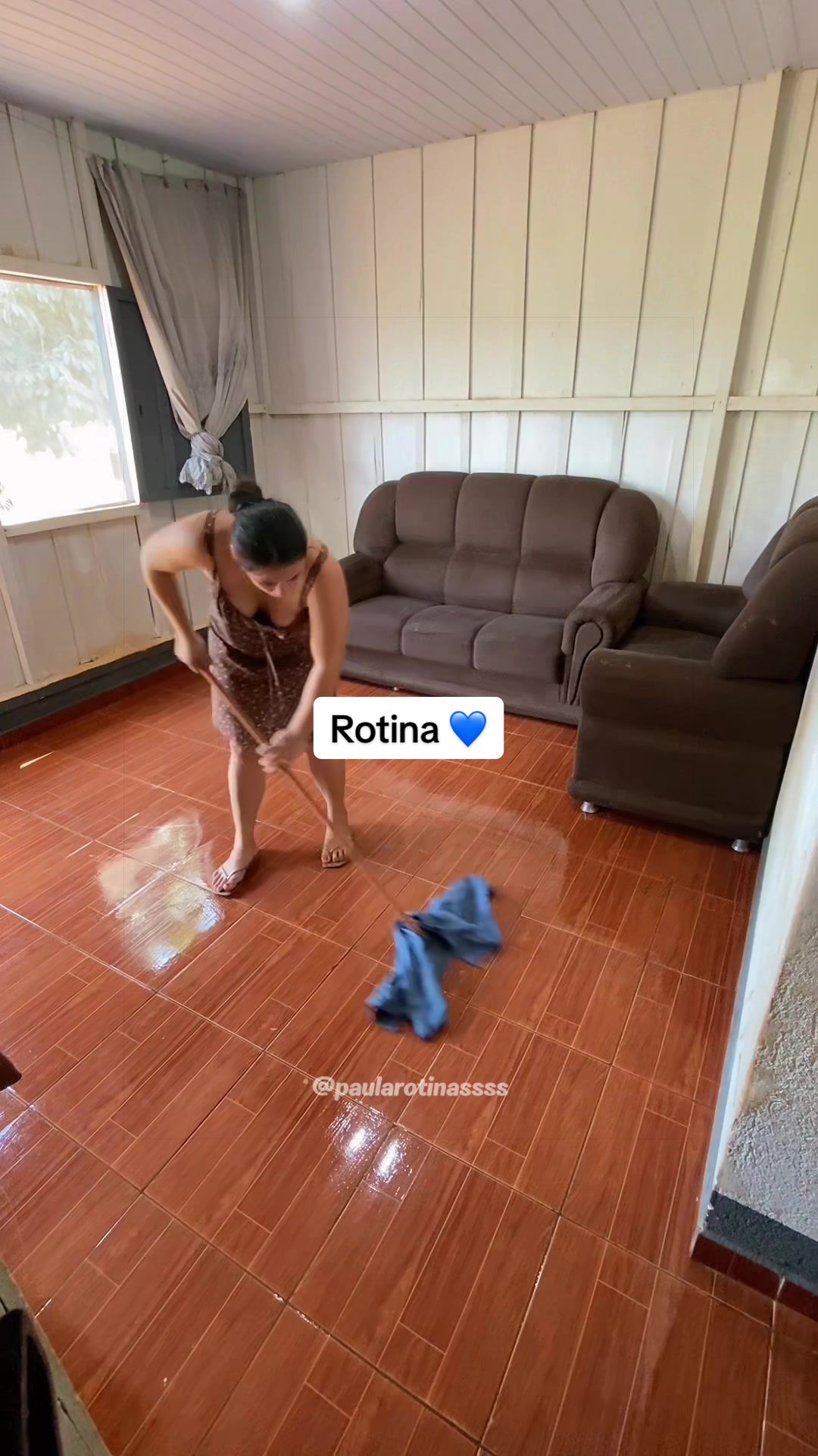 @PAULA MENDES