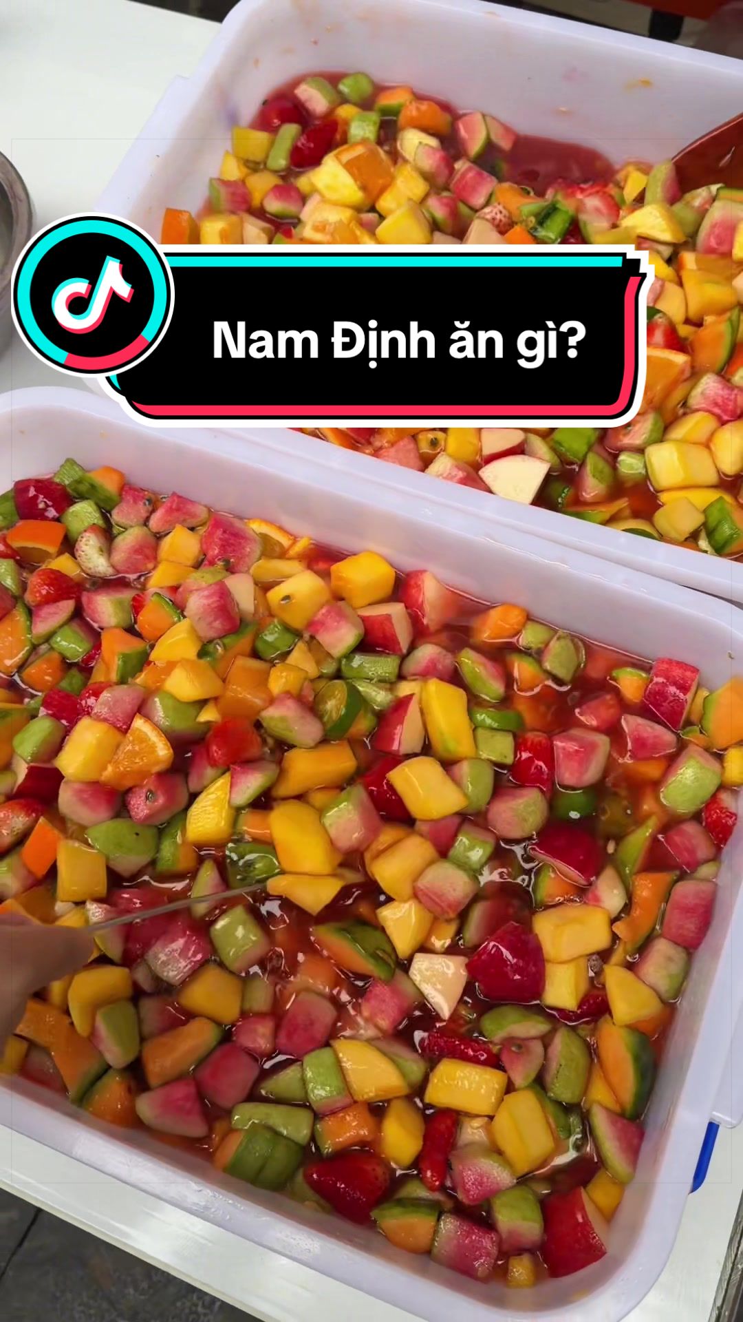 @Cô Gái Nam Định