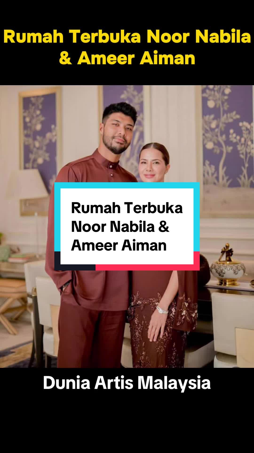 @duniaartismalaysia