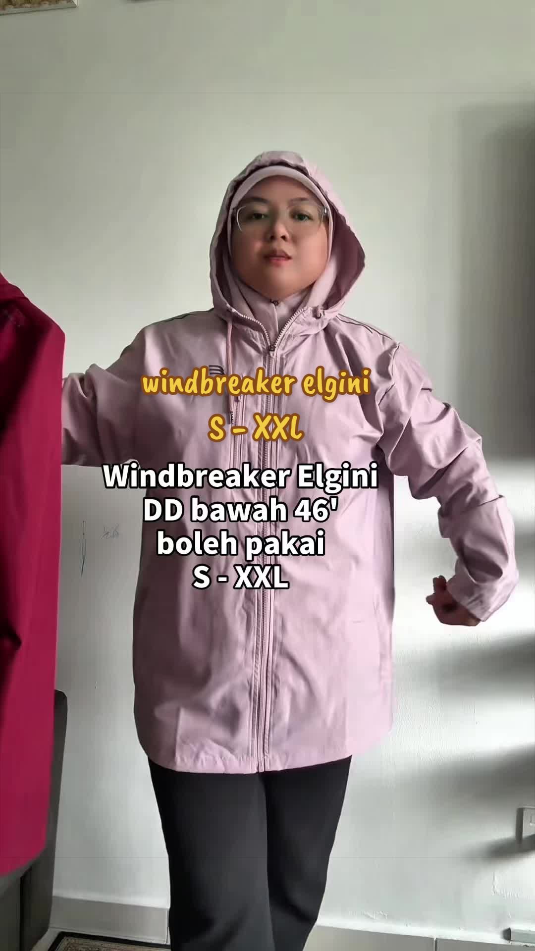 @N asikin