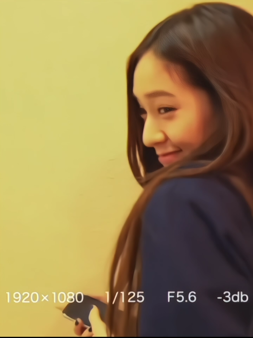 @Catchmyeye
