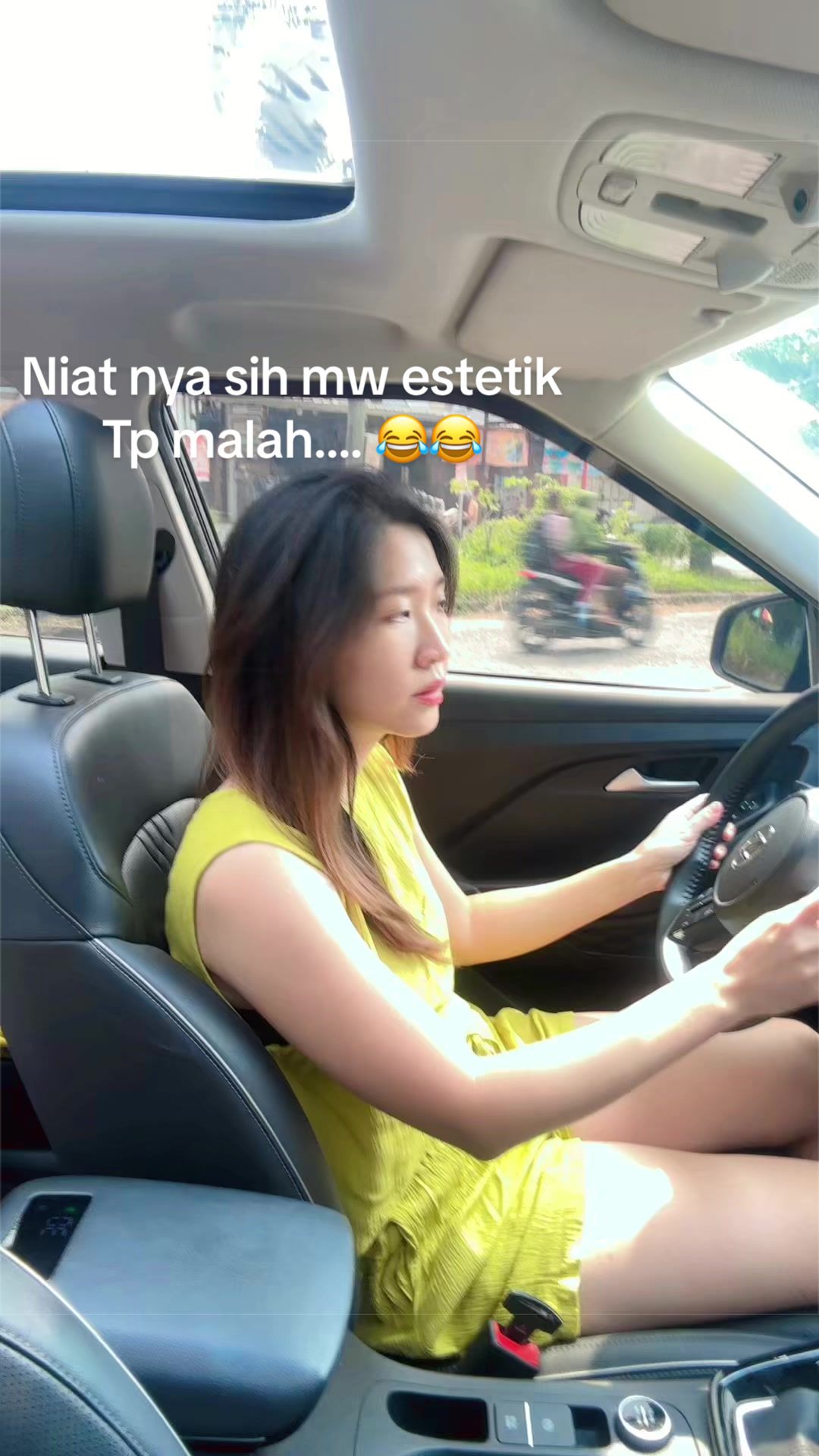 @Monica Wu