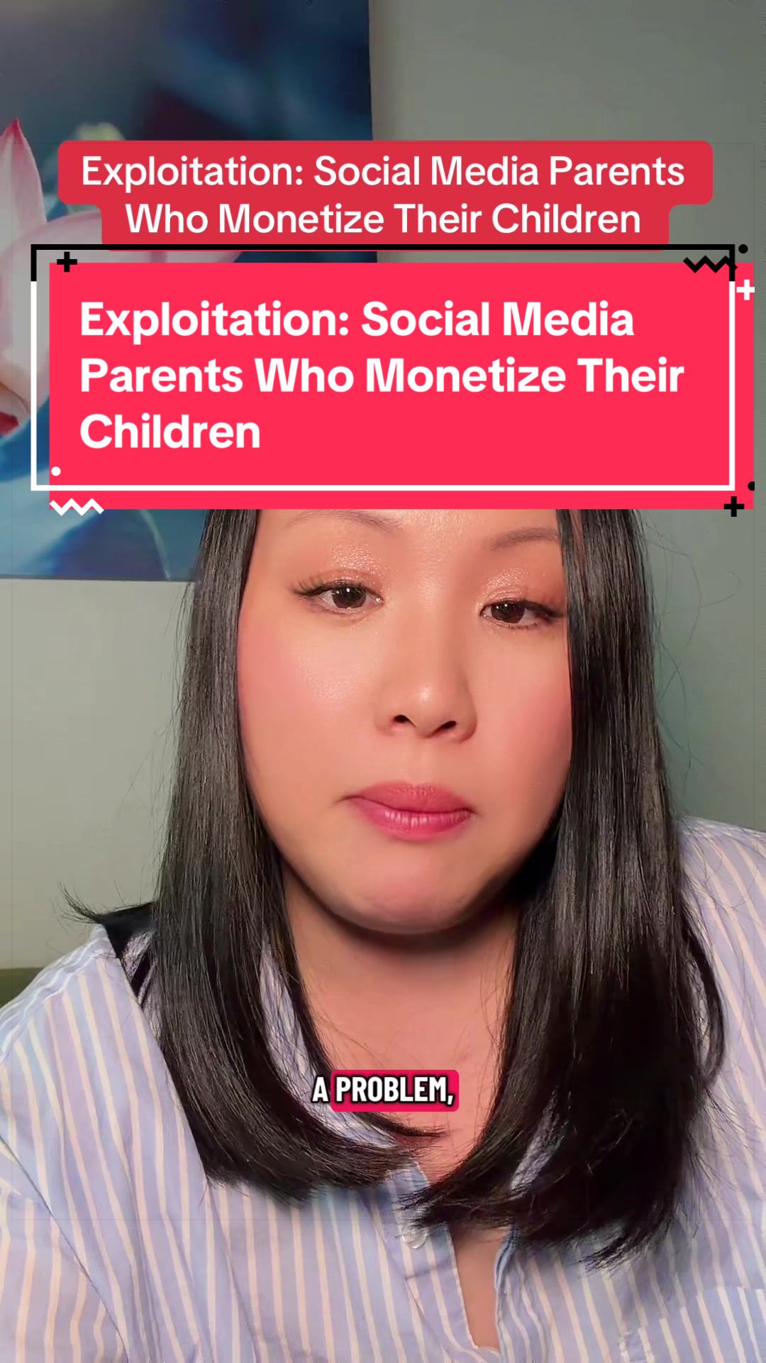 @Julia Cha