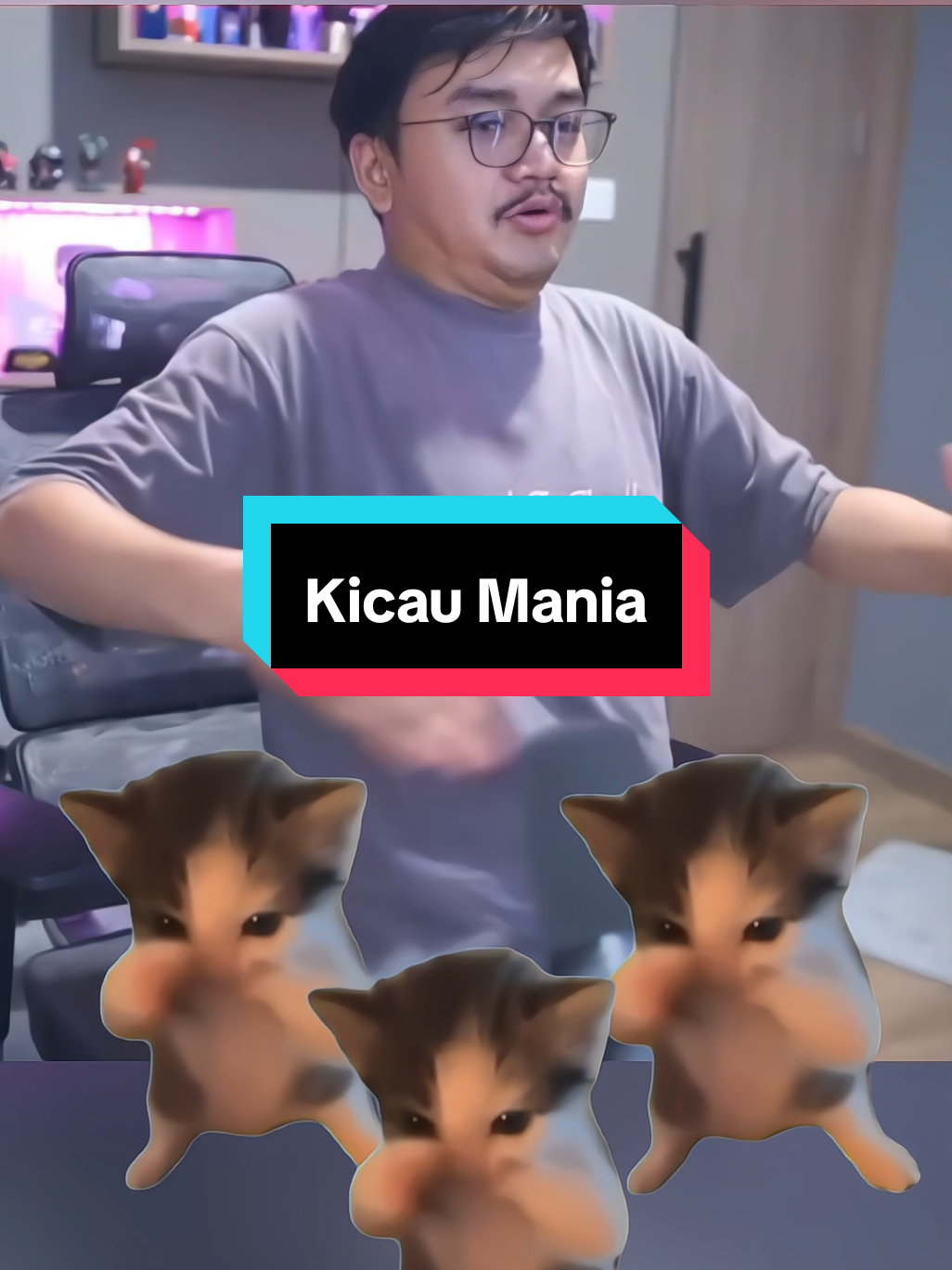 @XQI