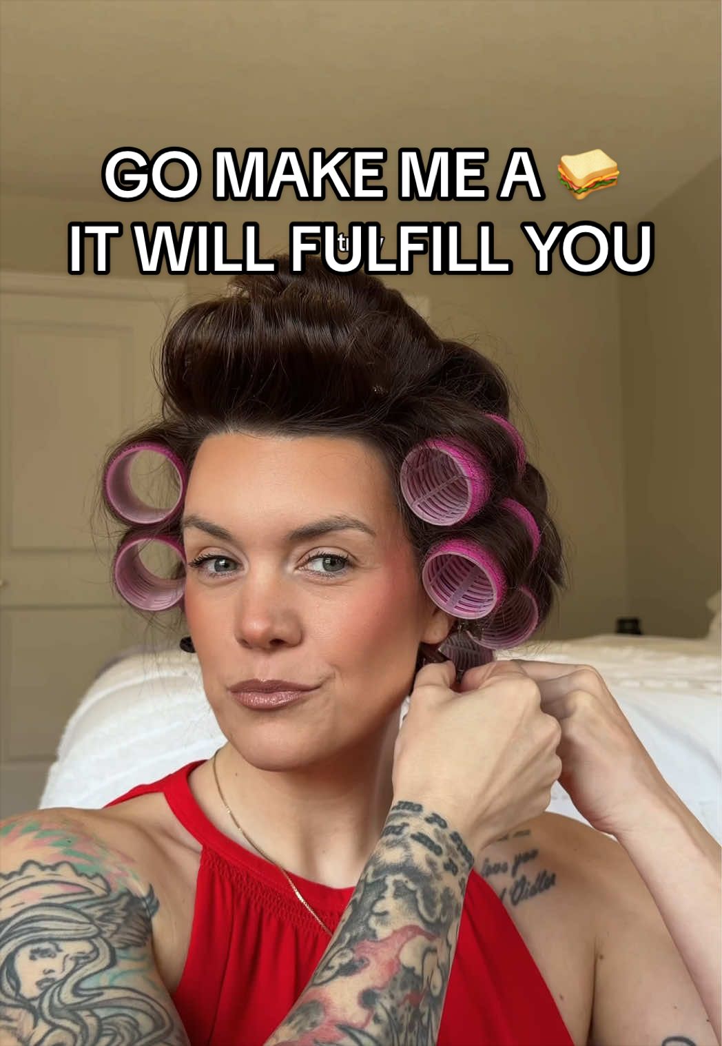 @Jordan Lynn