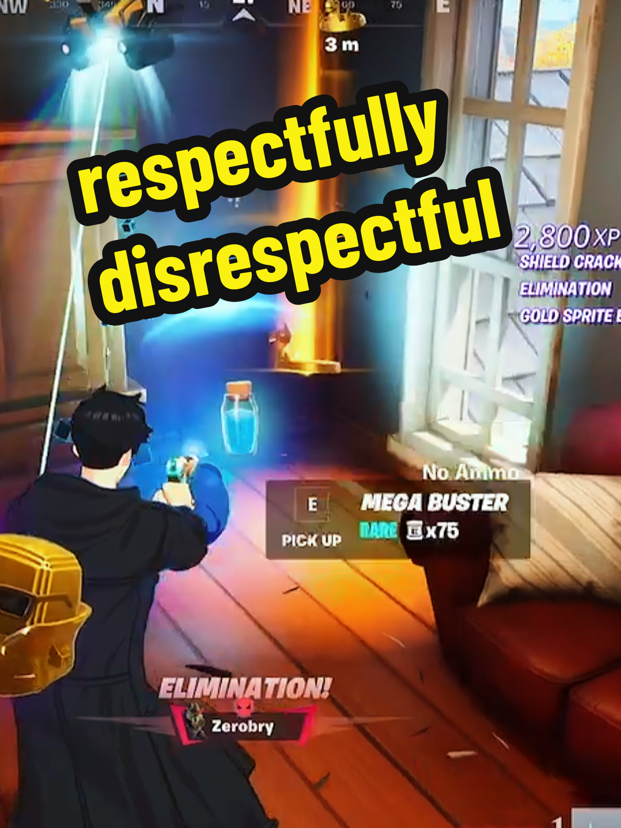 @Mike