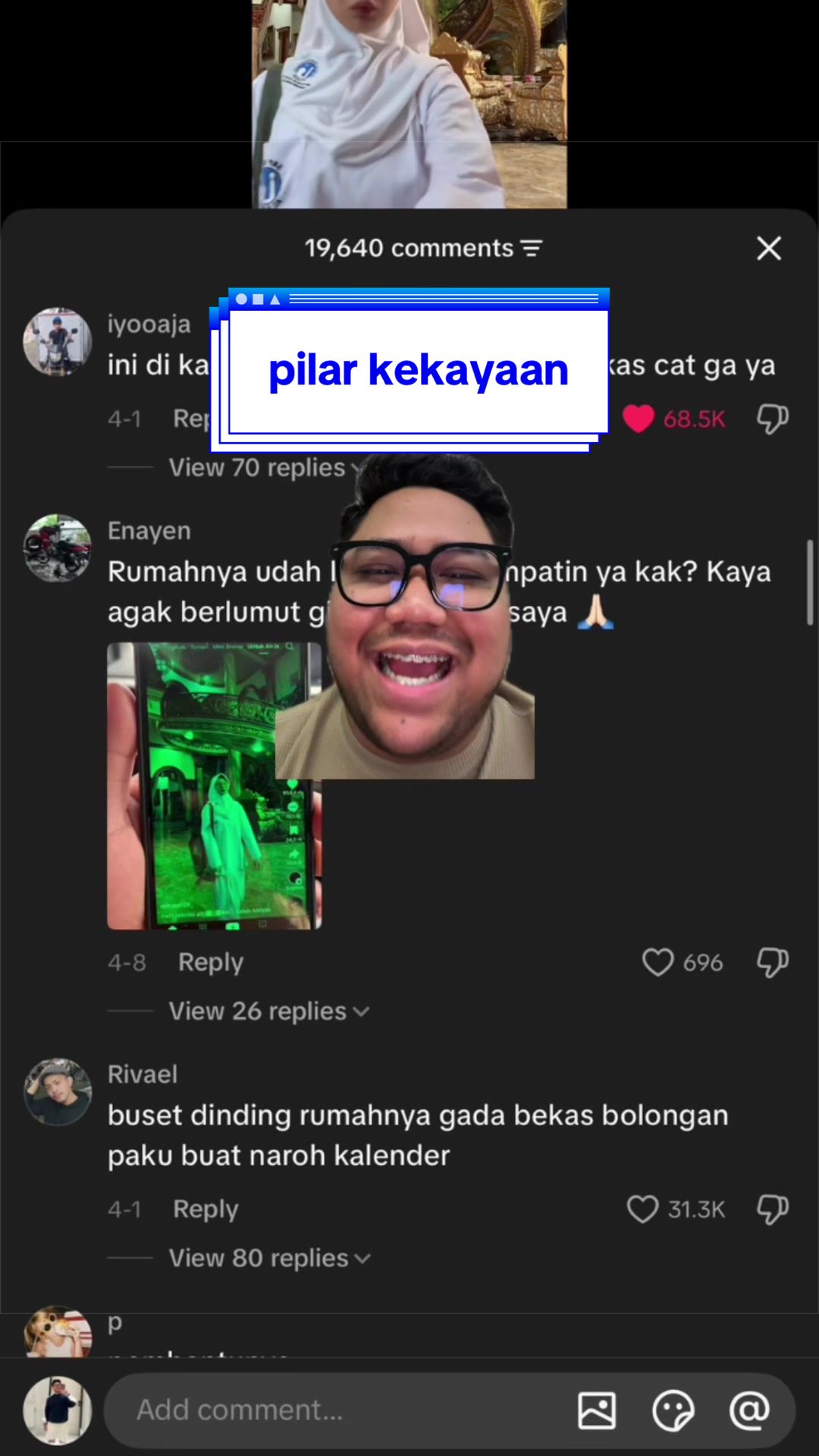 @Hasbew👤