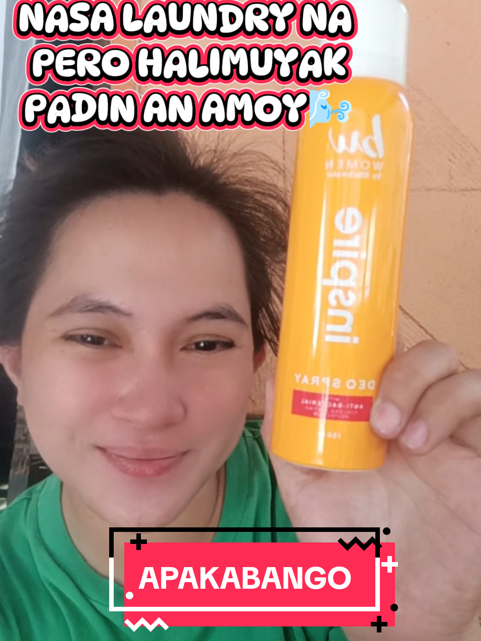 @Rose Ann Cueto Reano