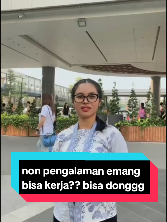 @Mutiara Bunda Tangerang