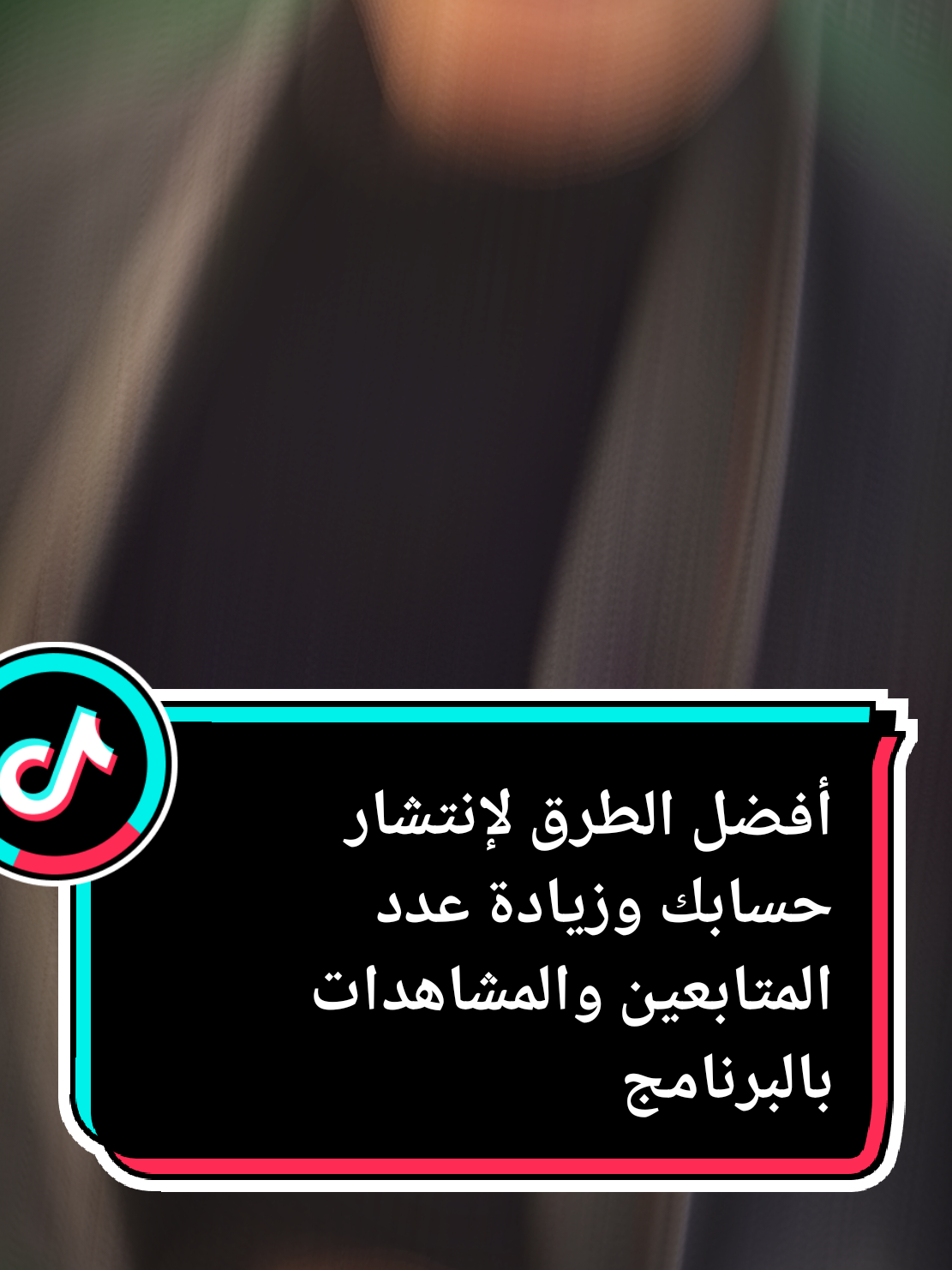 @🤝 قعــ بيـزنـس ــدة 🤝