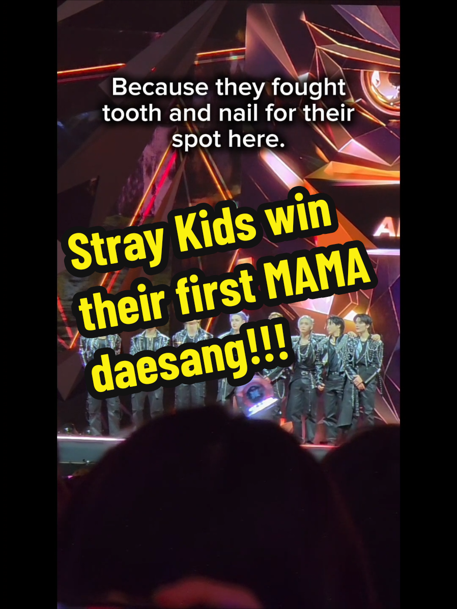 @Ruth L. Navarra