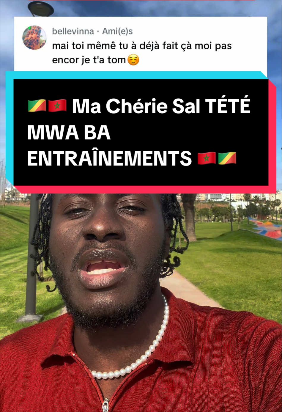 @🇨🇬🇲🇦 Capitaine Dikata 🇨🇬