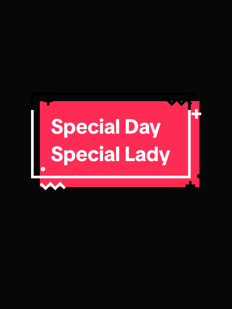 @𝗦𝗰𝗼𝗿𝗽𝗶𝗼𝗻𝗞𝗶𝘀𝘀