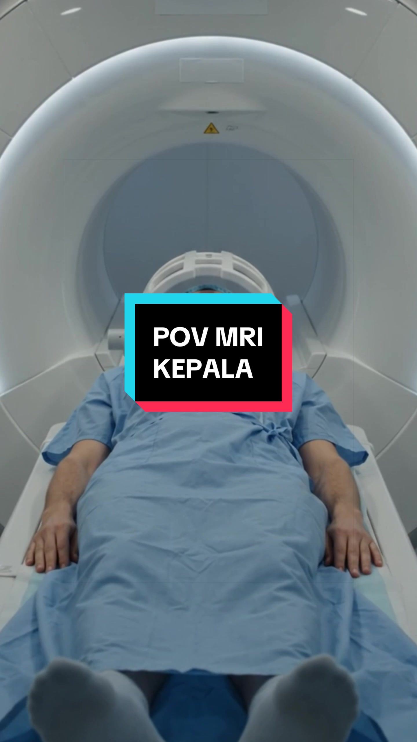 @Sobat Radiology