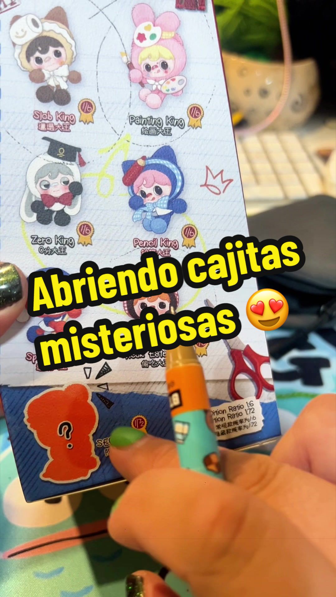 @PamPam Peralta