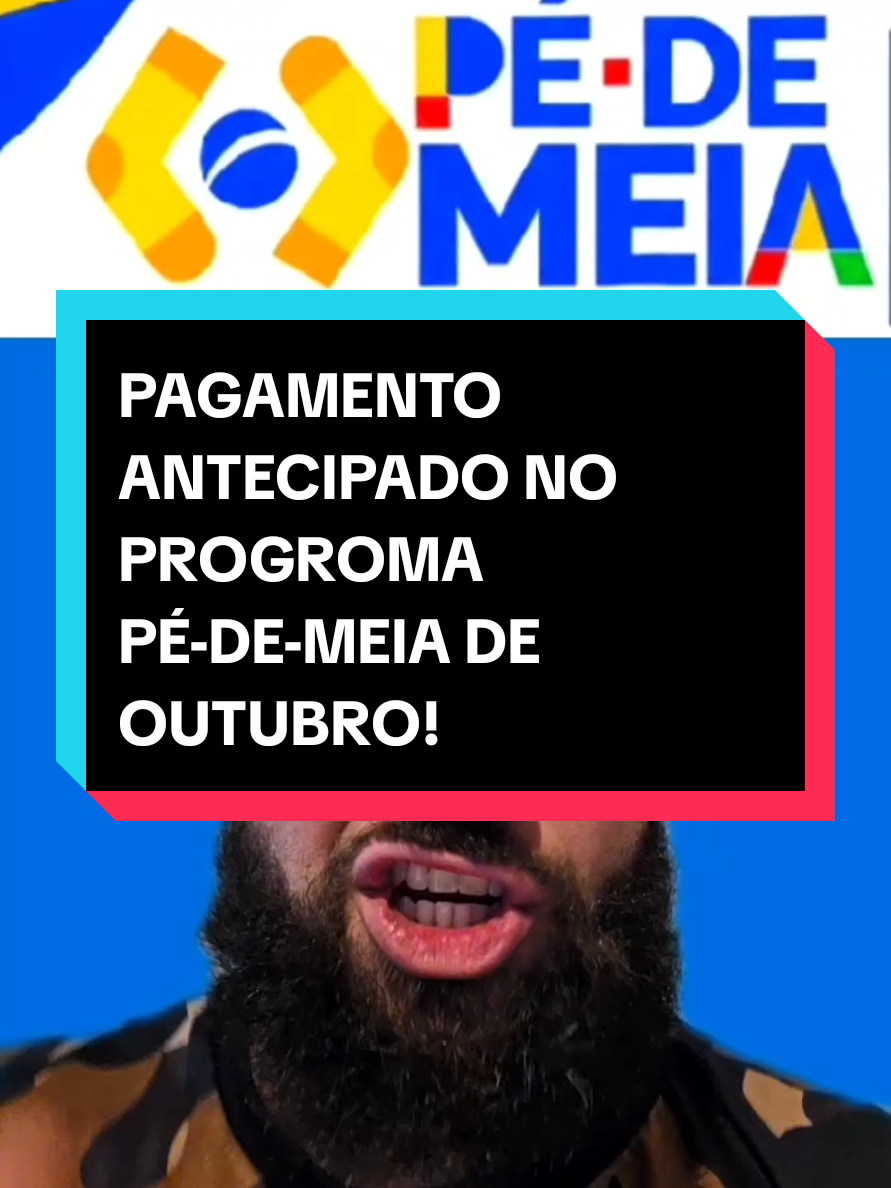 @Salim Notícias