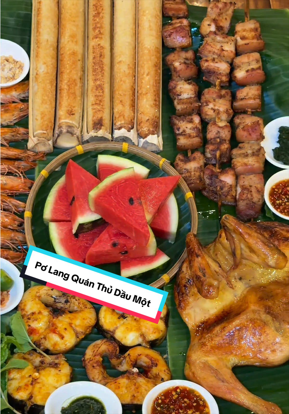 @Hiền TiDi Nè🇻🇳