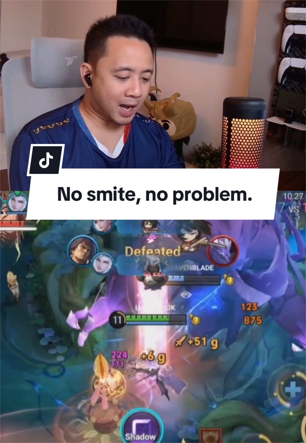 @Uncle Ju