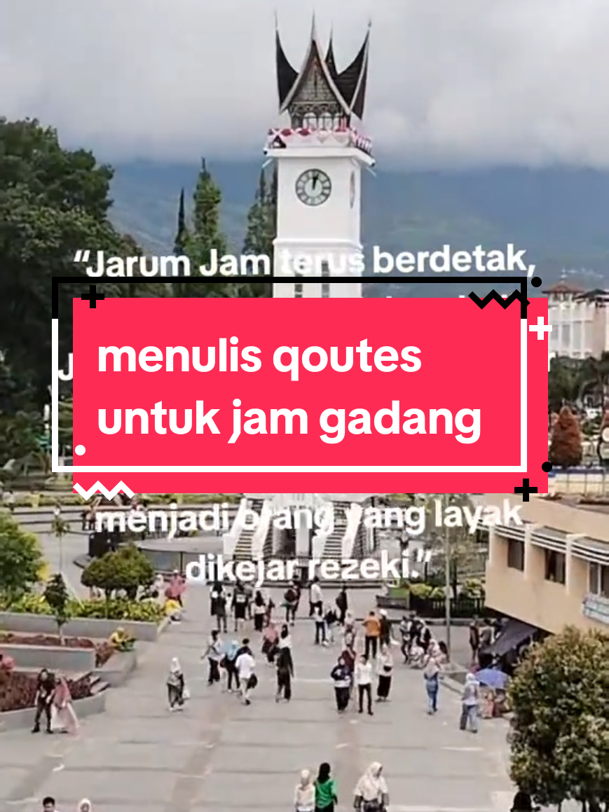 @Mr. Anas | Writing Skill