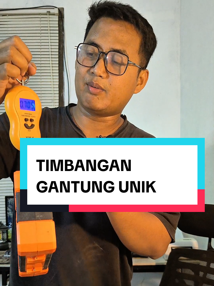 @Review Murah
