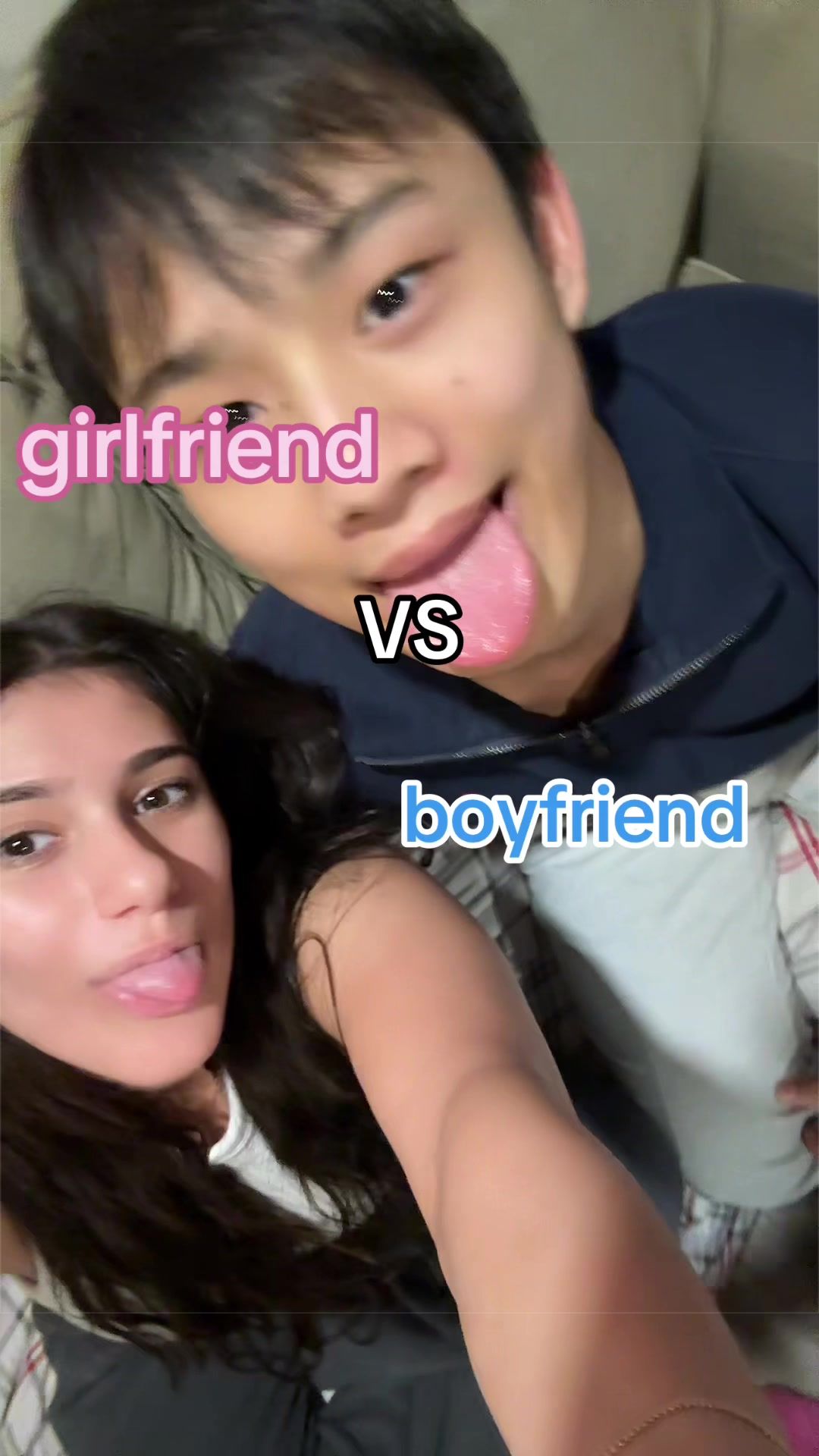 @stephanie.cabrall