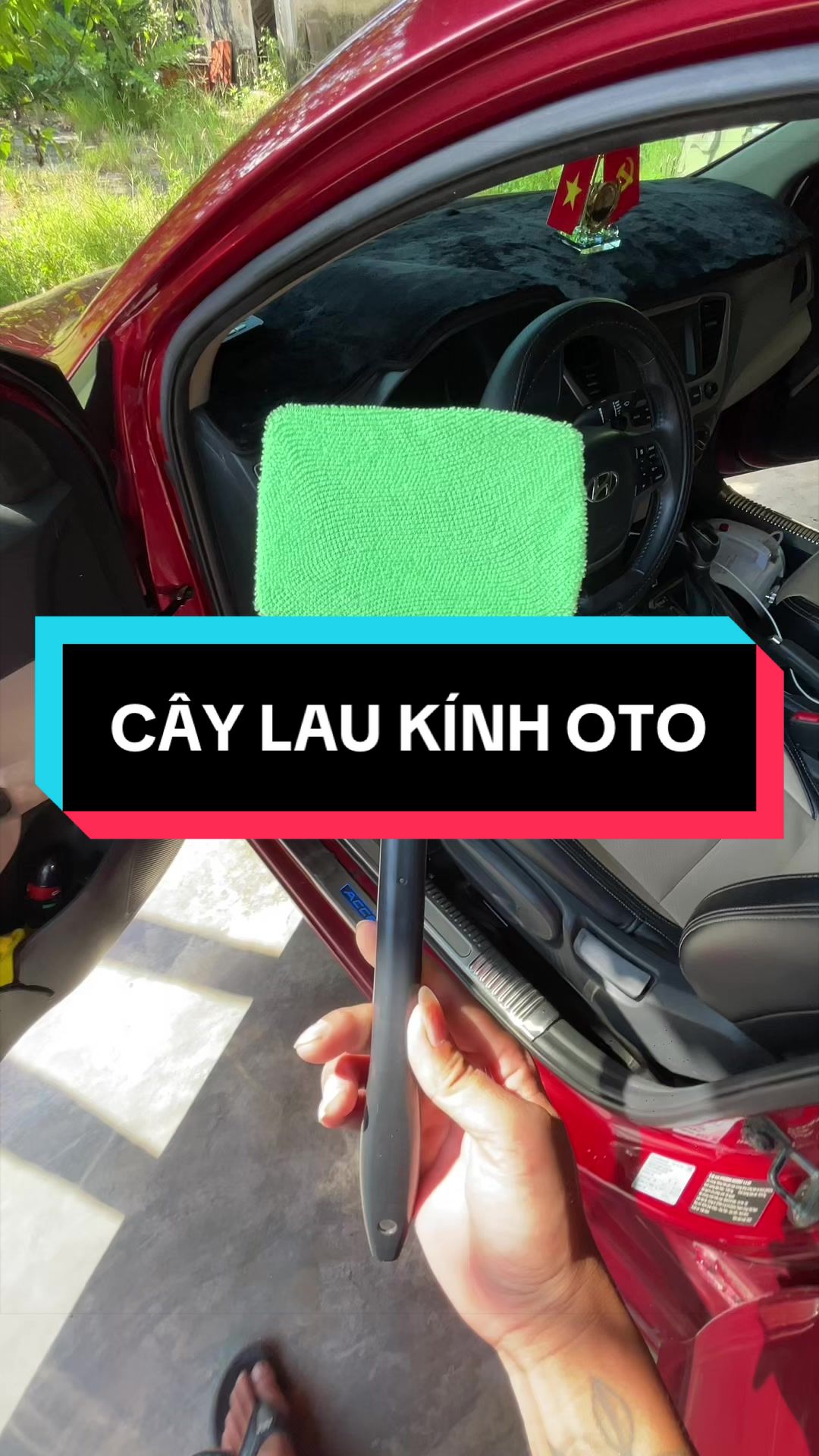 @ViệtDũng Review