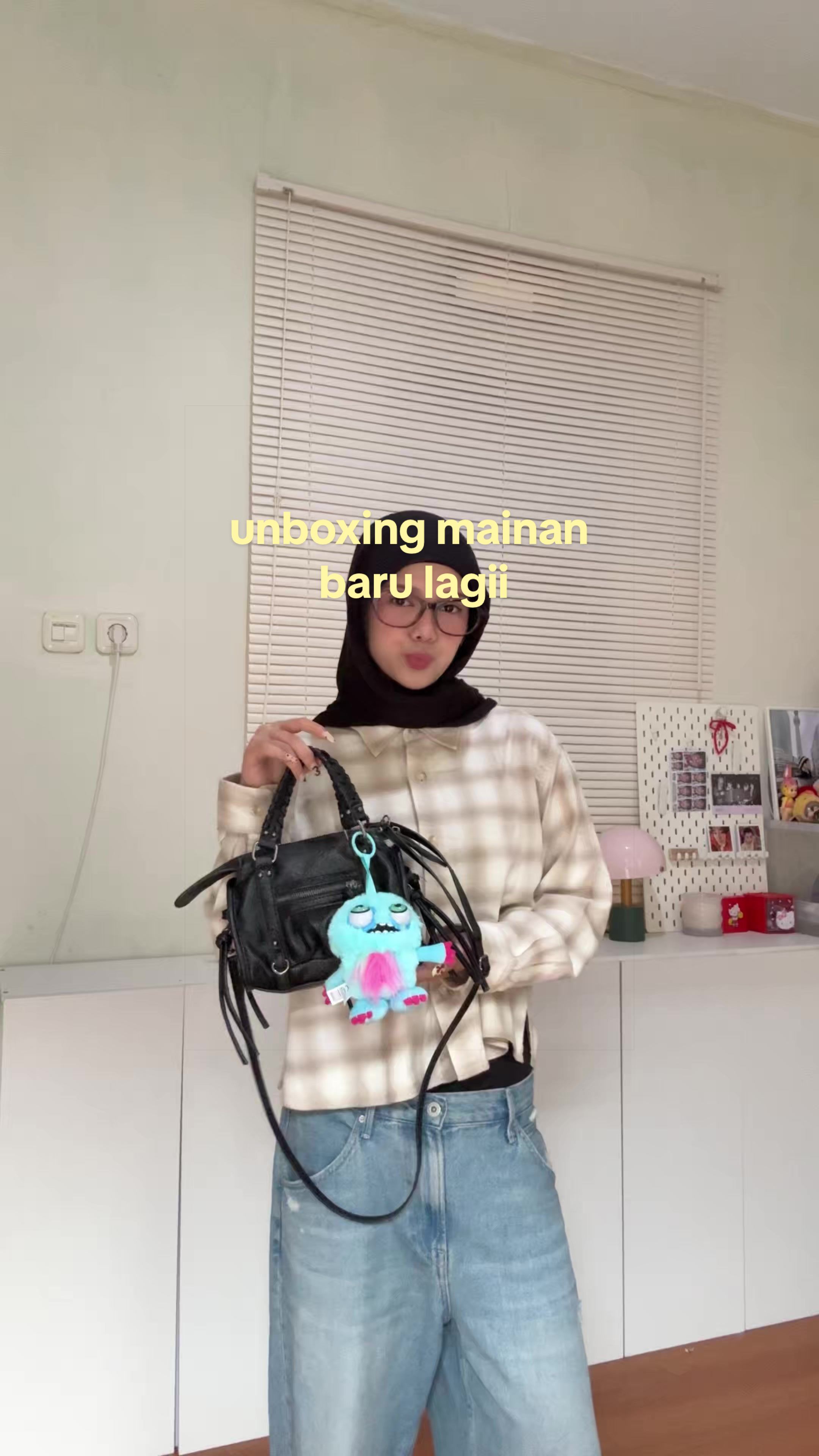 @zha✧˖°