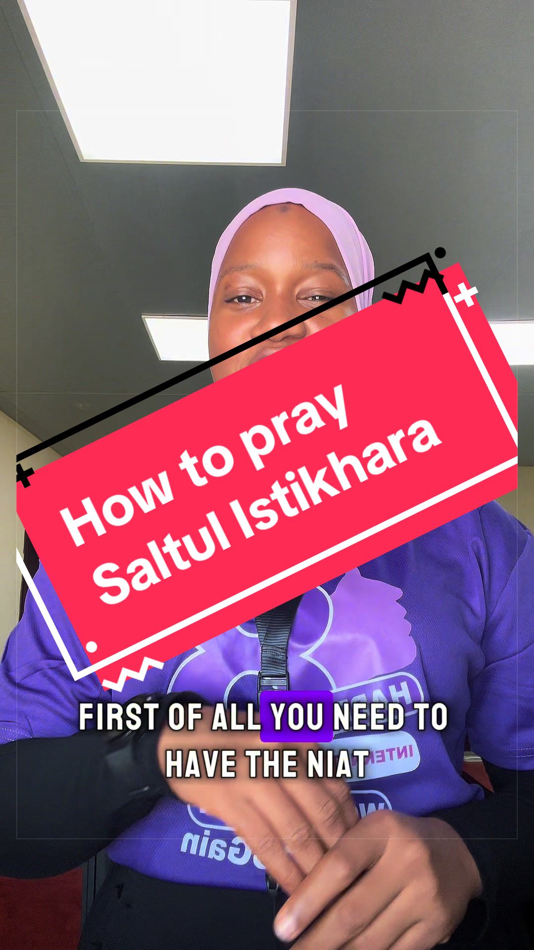 @Kadija Bah